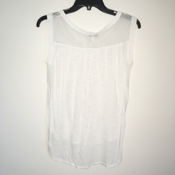 White top - Picture 3 of 3